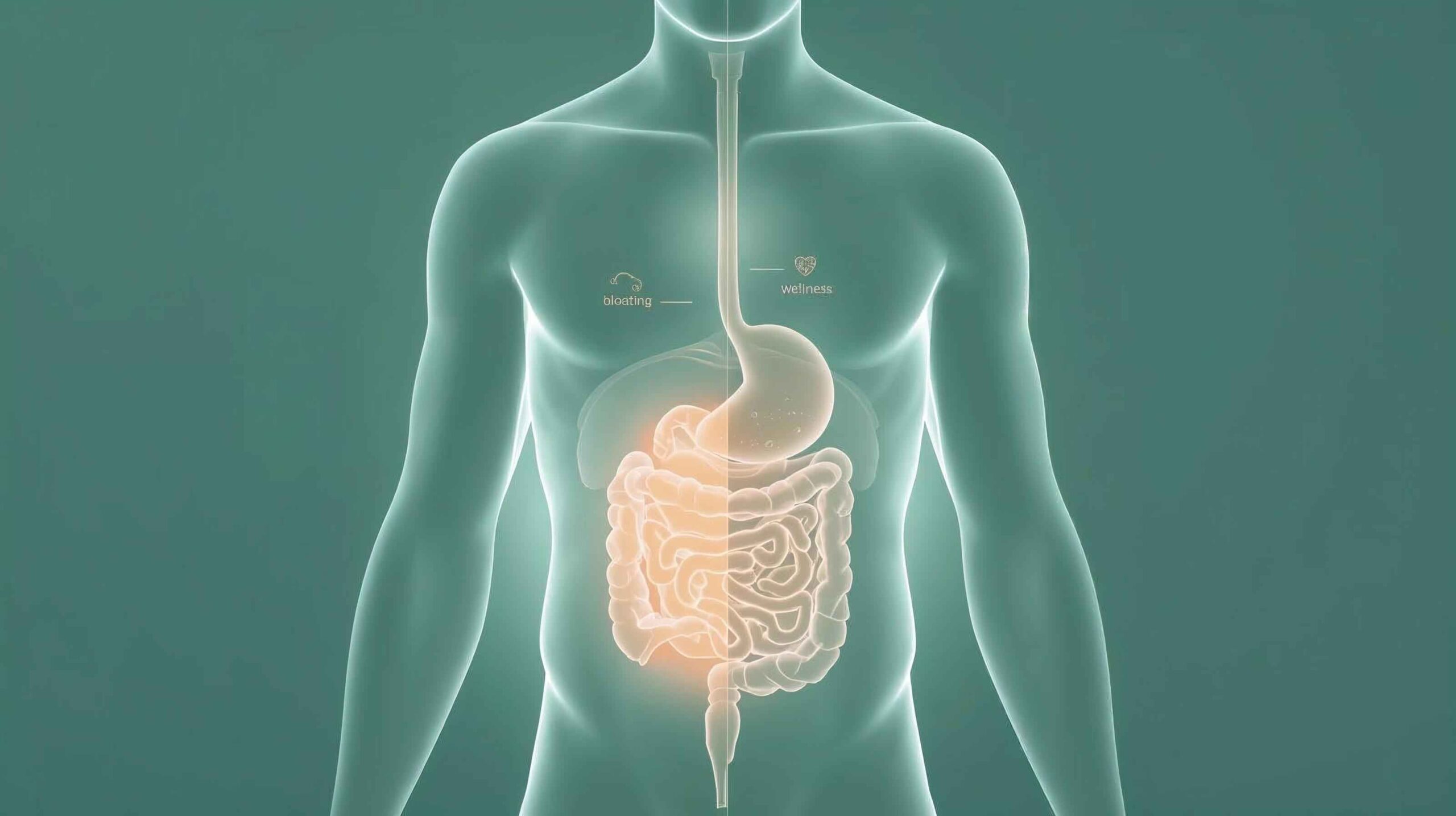 Signs of Poor Gut Health