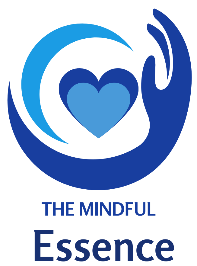 The mindful essence