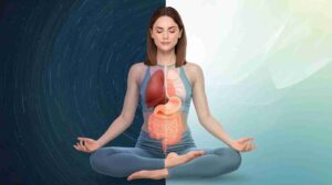 how stress affects your body